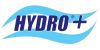 HYDRO+