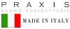 Praxis