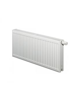 Θερμαντικό σώμα panel Purmo 11-600-800 882kcal/h