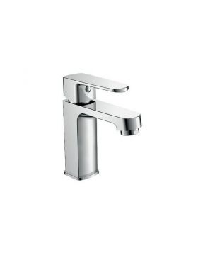 Μπαταρία νιπτήρος Praxis Marcarni QW16