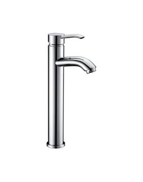 Μπαταρία νιπτήρος υψηλή Praxis Machhito ZC16W27C