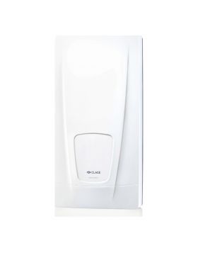 Clage DBX 18 Next Inverter Τριφασικός 18kW