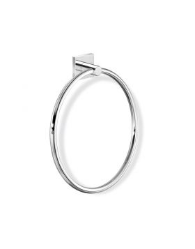 Κρίκος Sanco Tempo A3-14009 Chrome