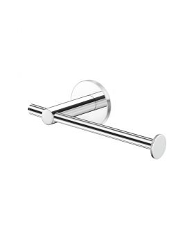 Χαρτοθήκη Sanco Twist ανοικτή Α3-14306 Chrome