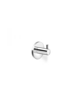Άγκιστρο Sanco Twist Α3-14308 Chrome