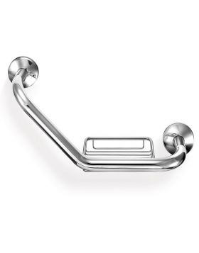 Λαβή και σπογγοθήκη Sanco A3-0401