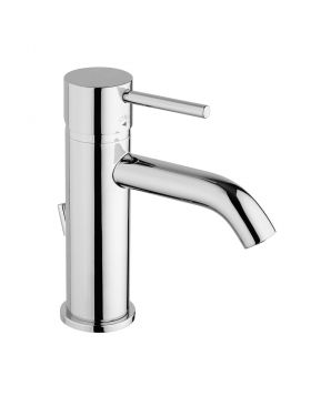 Μπαταρία νιπτήρος Paini Cox 78CR211 Χρωμέ