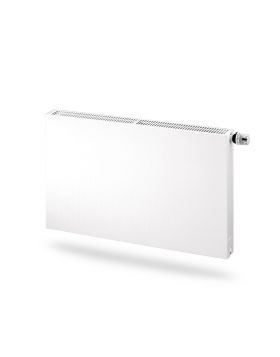 Θερμαντικό σώμα panel Purmo 11-900-400 Plan Ventil 583kcal/h