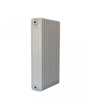 Μεταλλουργία Αττικής Θερμαντικό Σώμα Τύπου ΑΚΑΝ ΙΙΙ/905/26 3380kcal/h