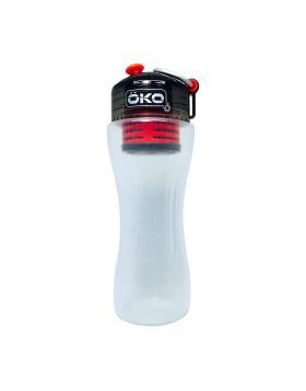 Oko Original Παγούρι με φίλτρο 650ml