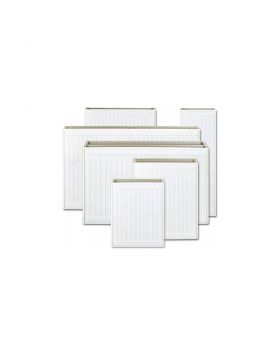 Θερμαντικό σώμα panel K-Energy 33-900-600 2660kcal/h