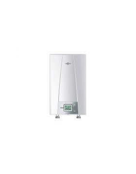 Clage Cex 11-13 Τριφασικός 11-13kW Inverter