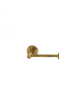 Χαρτοθήκη Sanco Ergon ανοικτή M25-25906 Bronze Mat