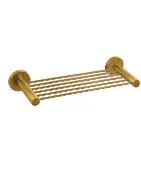 Σπογγοθήκη Sanco Ergon M25-25943 Bronze Mat