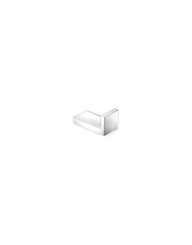 Άγκιστρο Sanco Minimal Α3-24208 Chrome