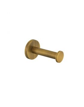 Χαρτοθήκη Sanco Ergon ανοικτή M25-25956 Bronze Mat