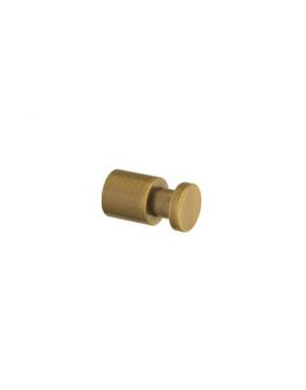 Άγκιστρο Sanco Ergon M25-0690 Bronze Mat