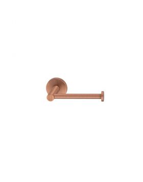 Χαρτοθήκη Sanco Ergon ανοικτή M26-25906 Old Copper Mat