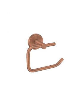 Χαρτοθήκη Sanco Ergon  M26-25996 Old Copper Mat