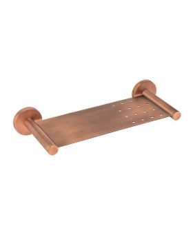 Σπογγοθήκη Sanco Ergon M26-25973 Old Copper Mat