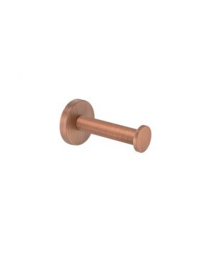 Χαρτοθήκη Sanco Ergon ανοικτή M26-25956 Old Copper Mat