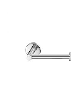 Χαρτοθήκη Sanco Ergon ανοικτή A03-25906 Chrome