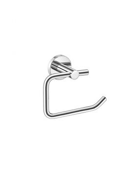 Χαρτοθήκη Sanco Ergon  A03-25996 Chrome