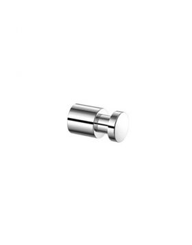 Άγκιστρο Sanco Ergon A03-0690 Chrome