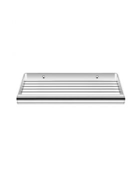 Σπογγοθήκη Sanco Academia A03-21843 Chrome