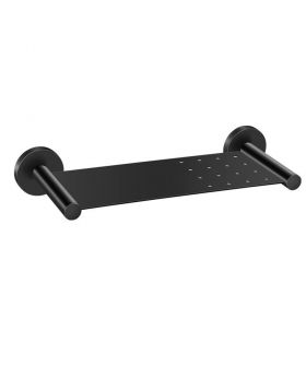 Σπογγοθήκη Sanco Ergon M116-25973 Black Mat