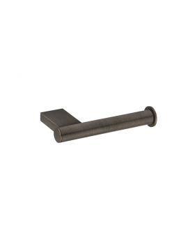 Χαρτοθήκη Sanco Academia ανοικτή DM25-21806 Dark Bronze Mat