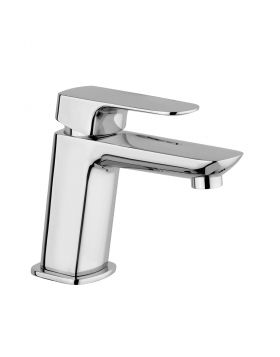 Μπαταρία νιπτήρος Paini Nove 20551 Χρωμέ