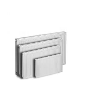 Θερμαντικό σώμα panel Linea 33-400-1200 2293kcal/h