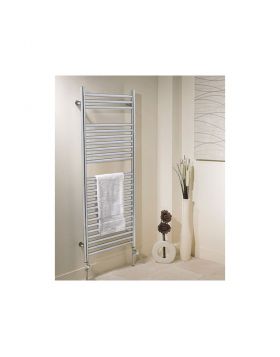 Πετσετοκρεμάστρα Χρωμέ Westcal 1500x400 / 668kcal/h