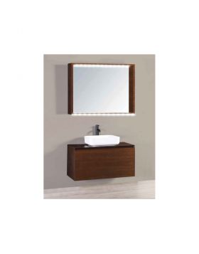 Έπιπλο μπάνιου ProBagno 964