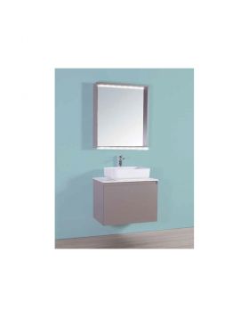 Έπιπλο μπάνιου ProBagno 965