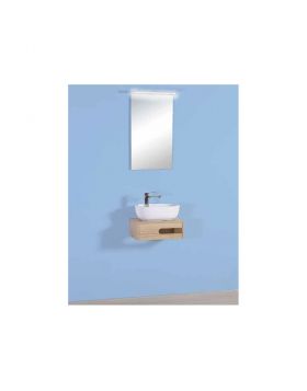 Έπιπλο μπάνιου ProBagno 969