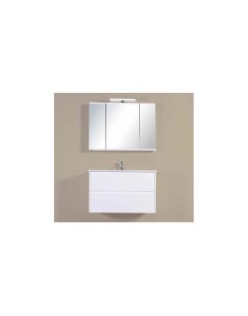 Έπιπλο μπάνιου ProBagno 970-971-972