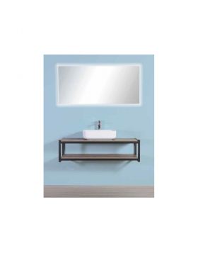 Έπιπλο μπάνιου ProBagno 973