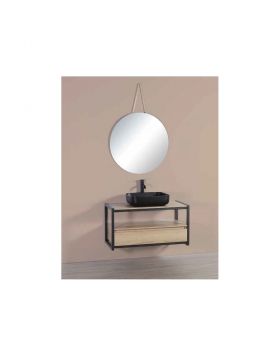 Έπιπλο μπάνιου ProBagno 974