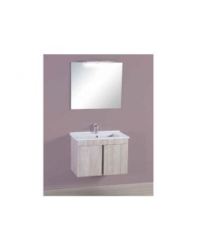 Έπιπλο μπάνιου ProBagno 977