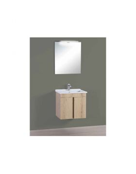 Έπιπλο μπάνιου ProBagno 978