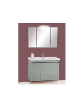 Έπιπλο μπάνιου ProBagno 950