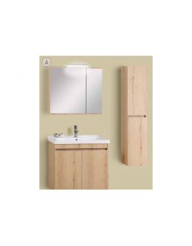 Έπιπλο μπάνιου ProBagno 951-942Κ