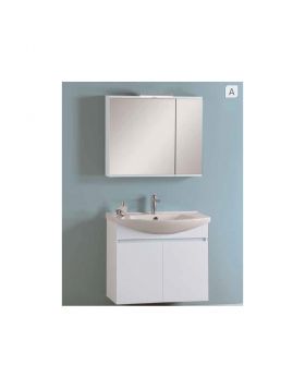 Έπιπλο μπάνιου ProBagno 954