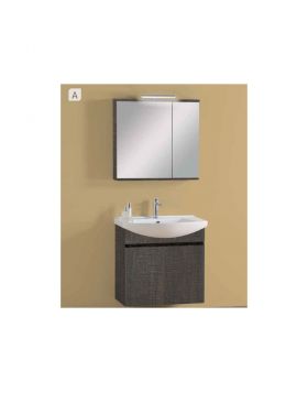 Έπιπλο μπάνιου ProBagno 955