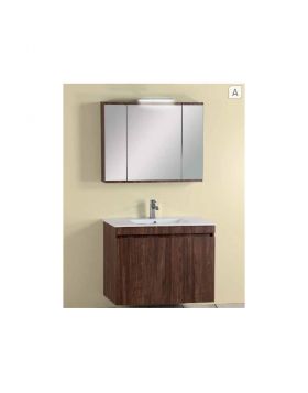 Έπιπλο μπάνιου ProBagno 958