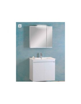 Έπιπλο μπάνιου ProBagno 959