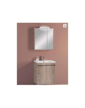 Έπιπλο μπάνιου ProBagno 960