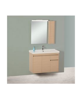 Έπιπλο μπάνιου ProBagno 920